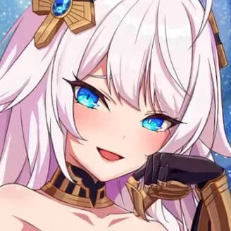 OUTERPLANE – Strategy Anime v1.3.3 MOD APK [Unlimited Money]