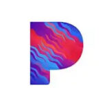Pandora MOD APK v2504.1.1 (Premium, Plus Unlocked)