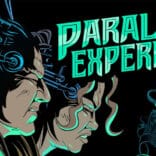 Parallel Experiment v1.0.0 APK (Unlocked Game)