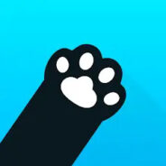 Pawxy VPN v1.11.5 MOD APK [Premium Unlocked] for Android