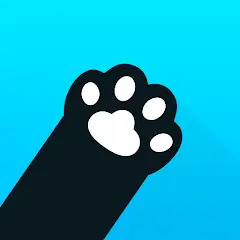 Pawxy VPN v1.11.5 MOD APK [Premium Unlocked] for Android