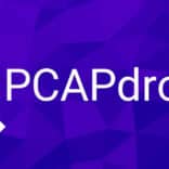 PCAPdroid v1.8.6 MOD APK (Premium Unlocked)