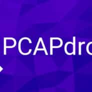 PCAPdroid v1.8.6 MOD APK (Premium Unlocked)