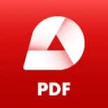 PDF Extra v11.6.267106 MOD APK [Premium Unlocked] for Android