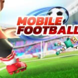 Perfect Kick 2 v2.0.64 MOD APK (Dumb Opponent)