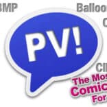 Perfect Viewer v5.0.4.4 MOD APK (Donate Unlocked)