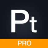 Periodic Table 2025 PRO v4.0.18 MOD APK [Full PRO] for Android