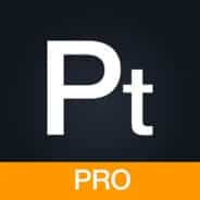 Periodic Table 2025 PRO v4.0.18 MOD APK [Full PRO] for Android