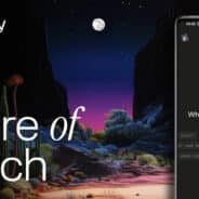 Perplexity v2.48.1 MOD APK (Premium Unloked)