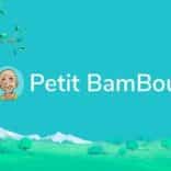 Mindfulness with Petit BamBou MOD APK v5.7.9 (Subscribe Unlocked)