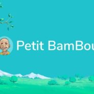 Mindfulness with Petit BamBou MOD APK v5.7.9 (Subscribe Unlocked)