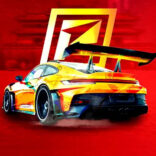 PetrolHead v6.8.0 MOD APK [Unlimited Money/All Cars Unlocked]
