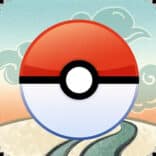 PGSharp v0.365.1 MOD APK [MOD Menu, Unlimited Money]