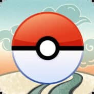 PGSharp v0.365.1 MOD APK [MOD Menu, Unlimited Money]