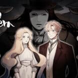 Phantom of Opera v7.0.2 MOD APK (Unlimited Money)