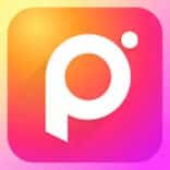 Polish Photo Editor Pro v1.644.216 MOD APK [Pro Unlocked] for Android