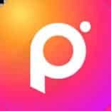 Photo Editor Pro MOD APK v1.644.216 [Unlocked] for Android