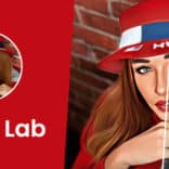 Photo Lab Picture Editor & Art v3.13.62 MOD APK (Pro Unlocked)