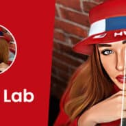 Photo Lab Picture Editor & Art v3.13.62 MOD APK (Pro Unlocked)