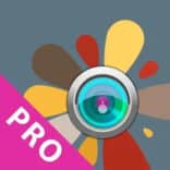 Photo Studio PRO v2.8.2.4354 MOD APK [Full, Premium Unlocked]
