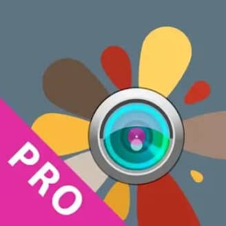 Photo Studio PRO v2.8.2.4355 MOD APK [Full, Premium Unlocked]
