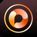 PhotoDirector v20.2.0 MOD APK [Premium Unlocked] for Android