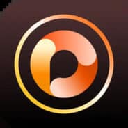 PhotoDirector v20.2.0 MOD APK [Premium Unlocked] for Android