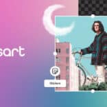 Picsart Gold v27.6.5 MOD APK (Premium Unlocked, Lite)