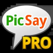 PicSay Pro v2.3.3.1 APK + MOD [Unlocked all] for Android
