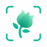 PictureThis v5.5.0 MOD APK (Premium Unlocked) for android