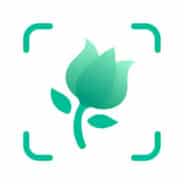 PictureThis v5.5.0 MOD APK (Premium Unlocked) for android