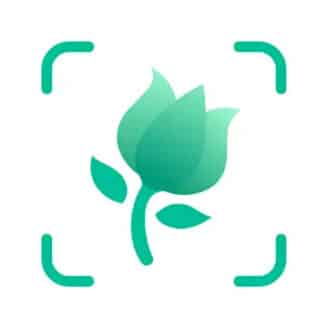 PictureThis v5.5.0 MOD APK (Premium Unlocked) for android