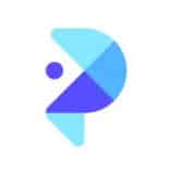 PicWish MOD APK  v2.1.5 [Premium Unlocked] for Android