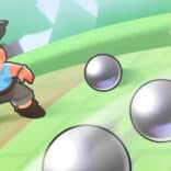 Pinbo Quest v1.470 MOD APK ( Unlimited Coins, Gems)