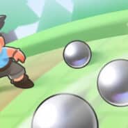 Pinbo Quest v1.470 MOD APK ( Unlimited Coins, Gems)