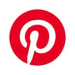 Pinterest v13.21.0 APK + MOD [Premium/AD Free] for Android
