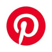 Pinterest v13.21.0 APK + MOD [Premium/AD Free] for Android