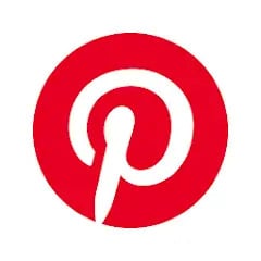 Pinterest v13.21.0 APK + MOD [Premium/AD Free] for Android