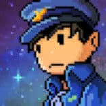 Pixel Starships v0.999.26 MOD APK [Unlimited Money/Gems]