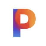 Pixelcut v0.9.14 MOD APK [Premium Unlocked] for Android