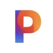 Pixelcut v0.9.14 MOD APK [Premium Unlocked] for Android