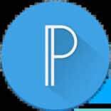 PixelLab MOD APK v2.1.4 [Premium Unlocked] for Android