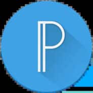 PixelLab MOD APK v2.1.4 [Premium Unlocked] for Android