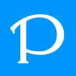 Pixiv MOD APK v6.141.4 [Premium/Ads Removed] for Android
