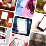 Pixiz – Collage Maker v1.7.9 MOD APK (Premium Unlocked)