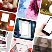Pixiz – Collage Maker v1.7.9 MOD APK (Premium Unlocked)