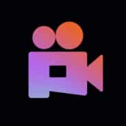 PixVerse: AI Video Generator v2.3.0 MOD APK [Premium Unlocked]