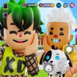 PK XD MOD APK v1.70.2 [Unlimited Money/Gems/Menu/Unlocked]