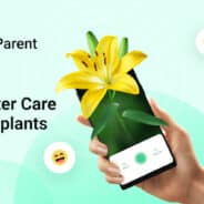Plant Parent v1.97 MOD APK (Premium Unlocked)