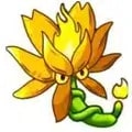 Plants vs. Zombies Fusion v2.6.1 MOD APK [Unlimited Money/Suns]